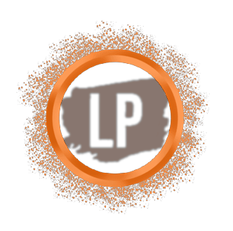 LOGAN PRODUCTS INC